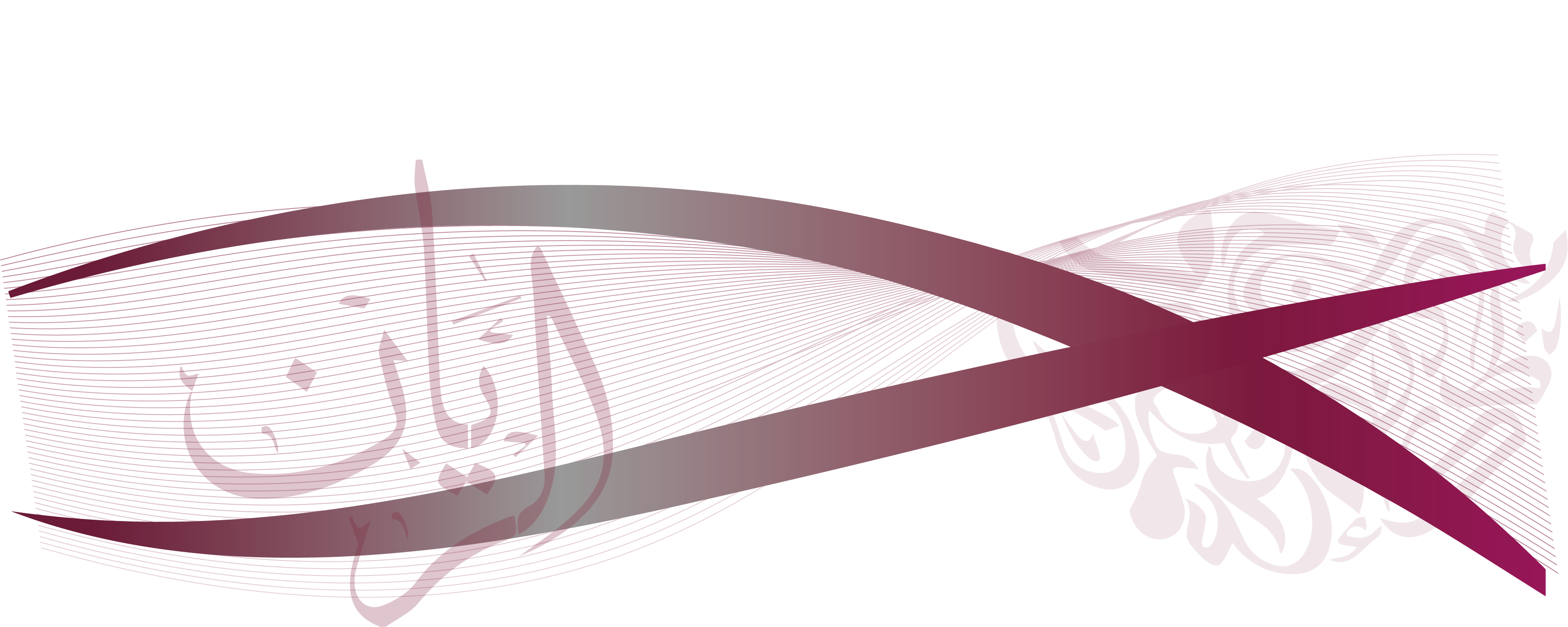 هوية بلدية الريان